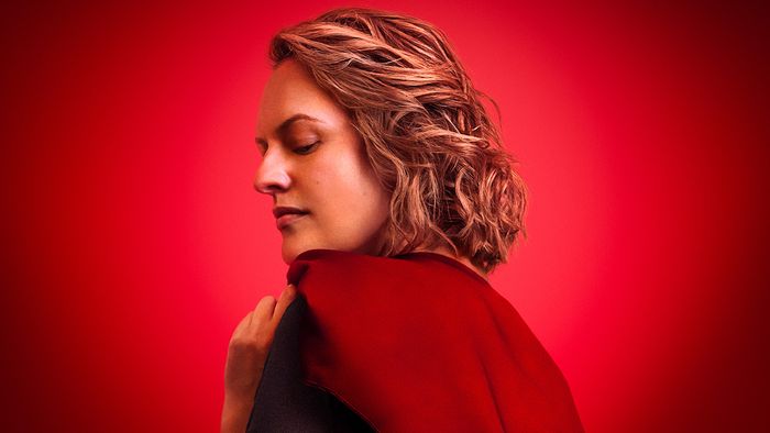 The Handmaid's Tale - Ultime Saison